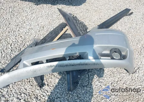 2009 Chrysler Town & Country Touring from USA, damaged, VIN 2A8HR54XX9R597957